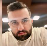 Lucas