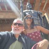 Manoel
