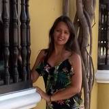 Andreia