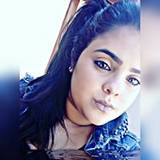 Bruna