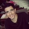 Renato