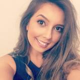 Juliana