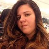Luciene