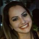 Priscia
