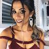 Juliana