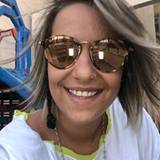 Marcela