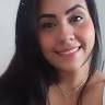 FERNANDA
