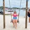 Bruna