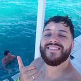Evandro