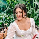 Mayra
