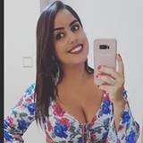 Mary