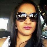 Thais