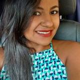 Neriene