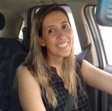 Renata