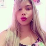 Mari