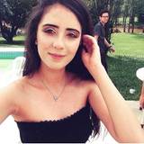 Sther