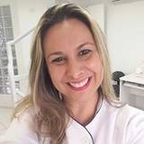 Carla