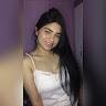 Leticia