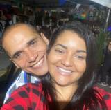 Sueli