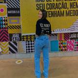 Isabellebeaatriz