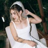 Clara
