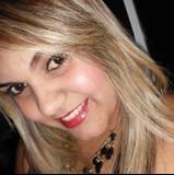 Viviane