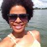 Beatriz