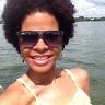 Beatriz