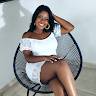 Rayanne
