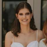 Carolina