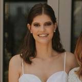 Carolina