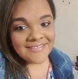 Aninha
