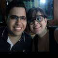 Karol