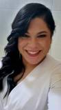 Mirian