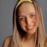 Aline