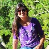 Milena