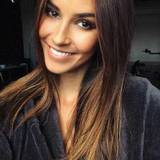 Leticia