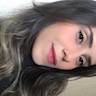 Isabela