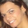 Danivia