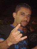 Petronio
