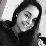 Nathalia