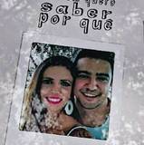 Aline