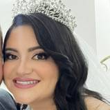 Mariane