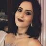 Larissa