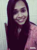 Gleisiane