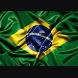 Mozis