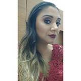 Paola