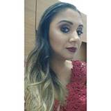 Paola
