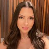 Vanessa