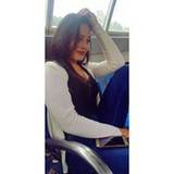 Mury